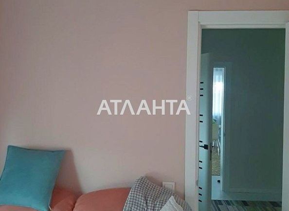 Будинок за адресою вул. Степная (площа 111 м²) - Atlanta.ua - фото 24