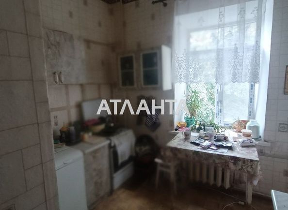 2-rooms apartment apartment by the address st. Gradonachalnitskaya Perekopskoy Pobedy (area 49,2 m²) - Atlanta.ua - photo 3