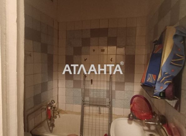 2-rooms apartment apartment by the address st. Gradonachalnitskaya Perekopskoy Pobedy (area 49,2 m²) - Atlanta.ua - photo 6