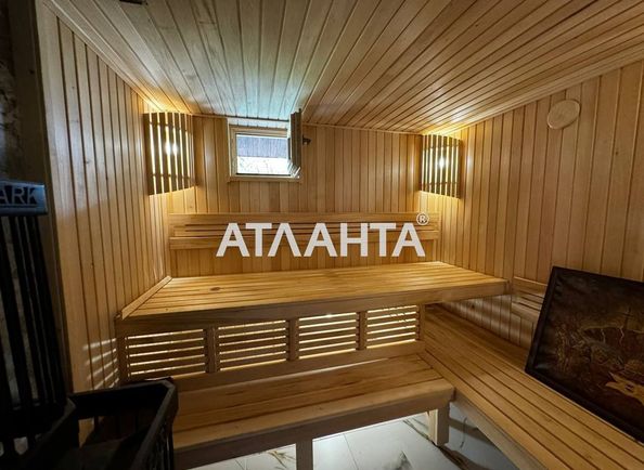 Будинок за адресою вул. Сліпого Йосипа (площа 177 м²) - Atlanta.ua - фото 9