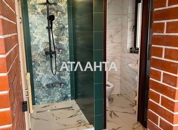 Будинок за адресою вул. Сліпого Йосипа (площа 177 м²) - Atlanta.ua - фото 12