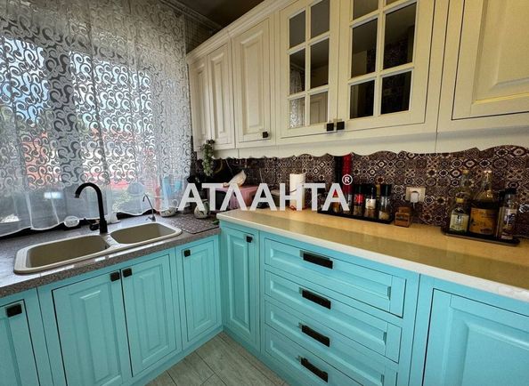 Будинок за адресою вул. Сліпого Йосипа (площа 177 м²) - Atlanta.ua - фото 13