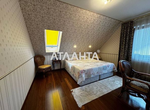 Будинок за адресою вул. Сліпого Йосипа (площа 177 м²) - Atlanta.ua - фото 16