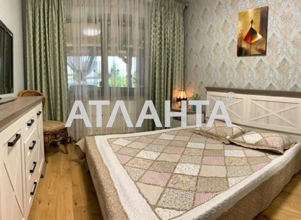 Будинок за адресою вул. Сліпого Йосипа (площа 177 м²) - Atlanta.ua - фото 18