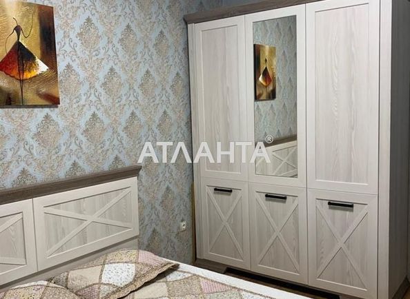 Будинок за адресою вул. Сліпого Йосипа (площа 177 м²) - Atlanta.ua - фото 19