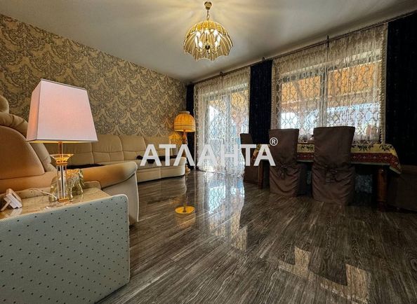 Будинок за адресою вул. Сліпого Йосипа (площа 177 м²) - Atlanta.ua - фото 20