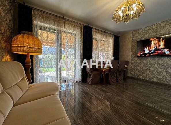 Будинок за адресою вул. Сліпого Йосипа (площа 177 м²) - Atlanta.ua - фото 21