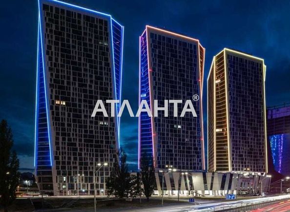 Объект выведен в архив - Atlanta.ua - фото 13