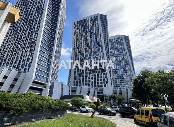 Объект выведен в архив - Atlanta.ua - фото 2