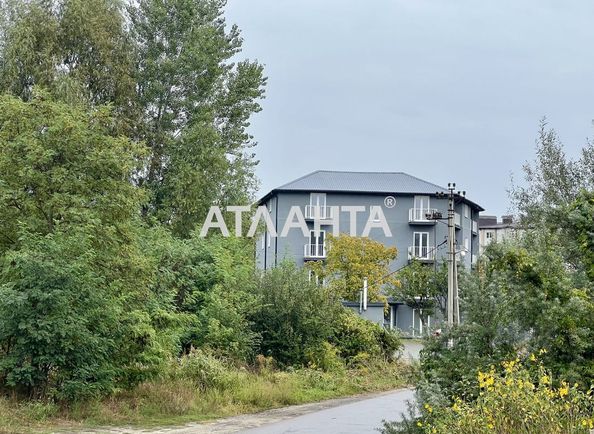 House by the address st. Novoobukhovskoe shosse (area 1300 m²) - Atlanta.ua - photo 4