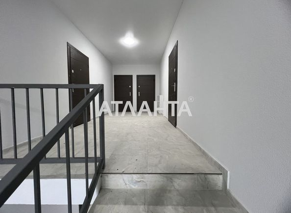 House by the address st. Novoobukhovskoe shosse (area 1300 m²) - Atlanta.ua - photo 9