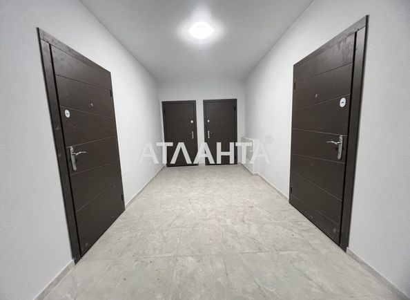 House by the address st. Novoobukhovskoe shosse (area 1300 m²) - Atlanta.ua - photo 10