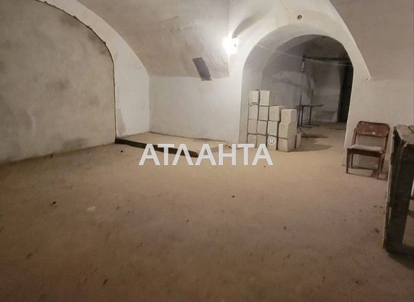 Commercial real estate at st. Evreyskaya Bebelya (area 411 m²) - Atlanta.ua - photo 4