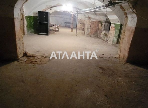 Commercial real estate at st. Evreyskaya Bebelya (area 411 m²) - Atlanta.ua - photo 6
