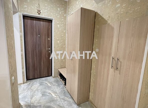 2-кімнатна квартира за адресою вул. Дача Ковалевського (площа 60 м²) - Atlanta.ua - фото 14