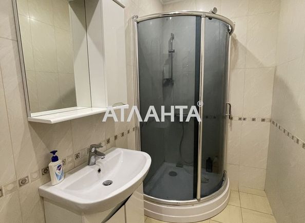 2-кімнатна квартира за адресою вул. Дача Ковалевського (площа 60 м²) - Atlanta.ua - фото 10