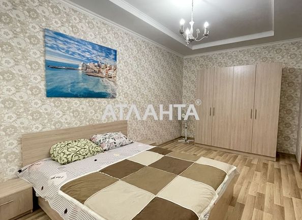 2-кімнатна квартира за адресою вул. Дача Ковалевського (площа 60 м²) - Atlanta.ua - фото 8