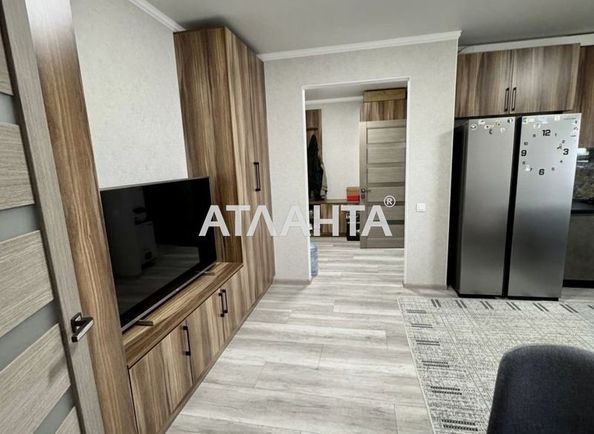 2-rooms apartment apartment by the address st. Malinovskogo marsh (area 50 m²) - Atlanta.ua - photo 3