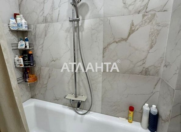 2-rooms apartment apartment by the address st. Malinovskogo marsh (area 50 m²) - Atlanta.ua - photo 14
