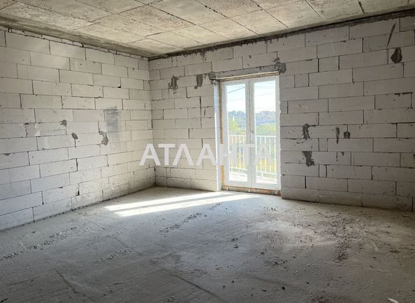 3-комнатная квартира по адресу Новообуховское шоссе (площадь 93,6 м²) - Atlanta.ua - фото 4