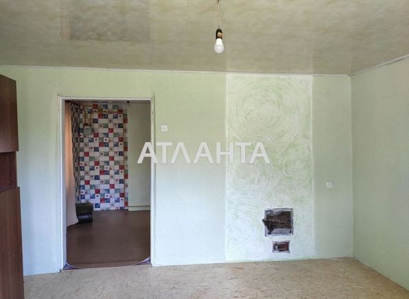 House by the address st. UyutnayaZatishna (area 65 m²) - Atlanta.ua - photo 4