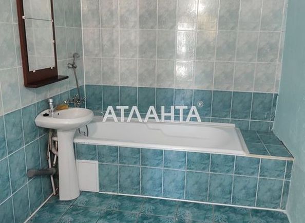 House by the address st. UyutnayaZatishna (area 65 m²) - Atlanta.ua - photo 7
