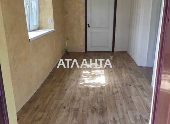House by the address st. UyutnayaZatishna (area 65 m²) - Atlanta.ua - photo 6