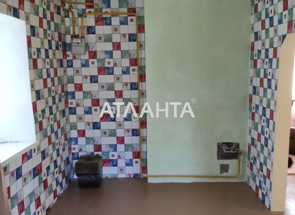 House by the address st. UyutnayaZatishna (area 65 m²) - Atlanta.ua - photo 5