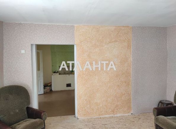 House by the address st. UyutnayaZatishna (area 65 m²) - Atlanta.ua - photo 8