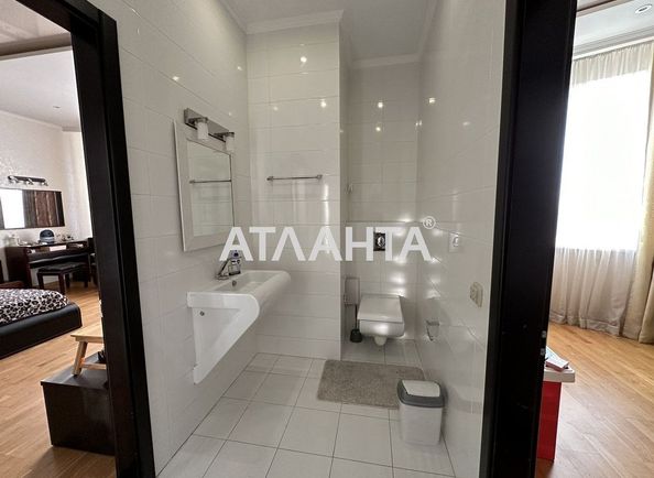 2-кімнатна квартира за адресою вул. Проспект Шевченка (площа 120 м²) - Atlanta.ua - фото 10