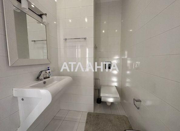 2-кімнатна квартира за адресою вул. Проспект Шевченка (площа 120 м²) - Atlanta.ua - фото 11