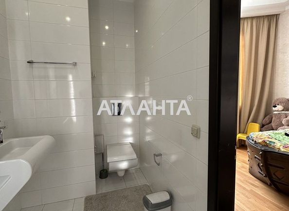 2-кімнатна квартира за адресою вул. Проспект Шевченка (площа 120 м²) - Atlanta.ua - фото 12