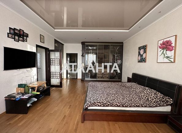 2-кімнатна квартира за адресою вул. Проспект Шевченка (площа 120 м²) - Atlanta.ua - фото 14
