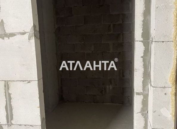 1-room apartment apartment by the address st. Shkolnaya (area 33 m²) - Atlanta.ua - photo 4