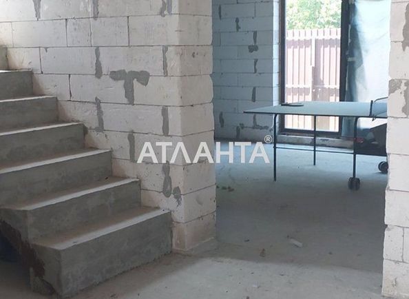 House by the address st. Vishnevaya (area 130 m²) - Atlanta.ua - photo 6