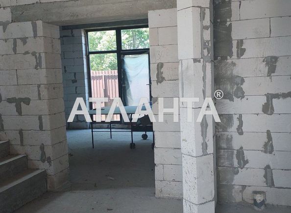 House by the address st. Vishnevaya (area 130 m²) - Atlanta.ua - photo 7