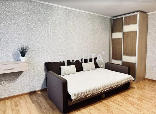 3-кімнатна квартира за адресою вул. Волошкова (площа 85,3 м²) - Atlanta.ua - фото 7