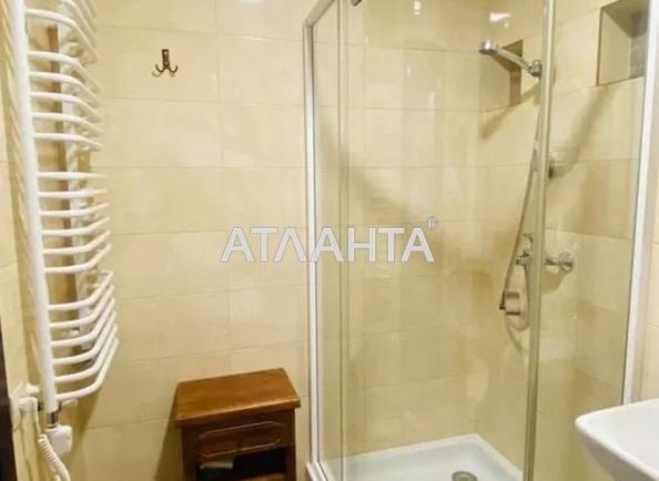 1-кімнатна квартира за адресою Шевченка Т. Вул. (площа 42 м²) - Atlanta.ua - фото 6