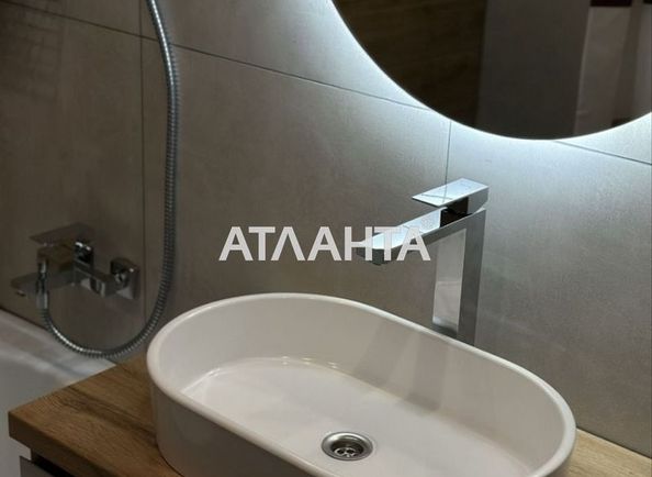 1-room apartment apartment by the address st. Bugaevskaya Instrumentalnaya (area 39,7 m²) - Atlanta.ua - photo 8