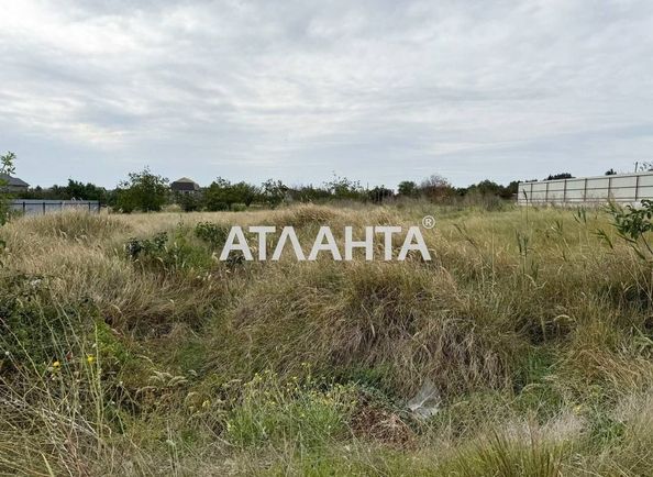 Landplot by the address st. Dachnyy per (area 7,7 acr) - Atlanta.ua - photo 3