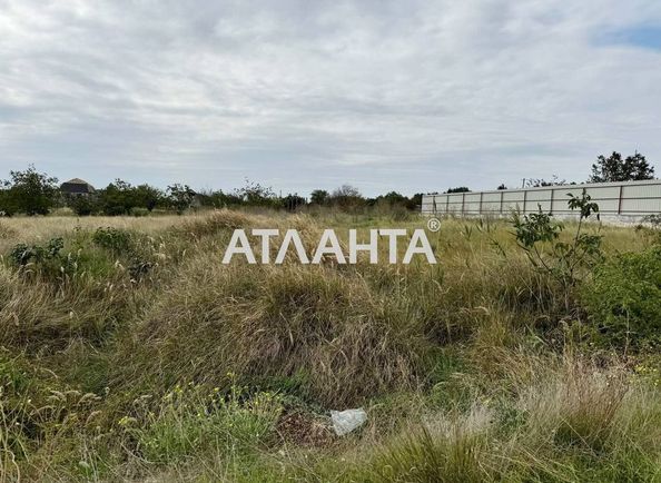 Landplot by the address st. Dachnyy per (area 7,7 acr) - Atlanta.ua - photo 4