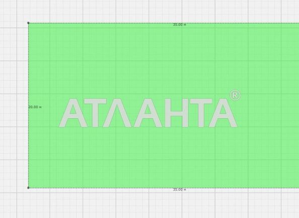 Landplot by the address st. Dachnyy per (area 7,7 acr) - Atlanta.ua - photo 7
