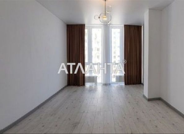 2-rooms apartment apartment by the address st. Inglezi 25 chapaevskoy div (area 71 m²) - Atlanta.ua - photo 4