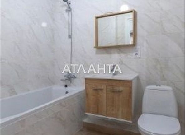 2-rooms apartment apartment by the address st. Inglezi 25 chapaevskoy div (area 71 m²) - Atlanta.ua - photo 5