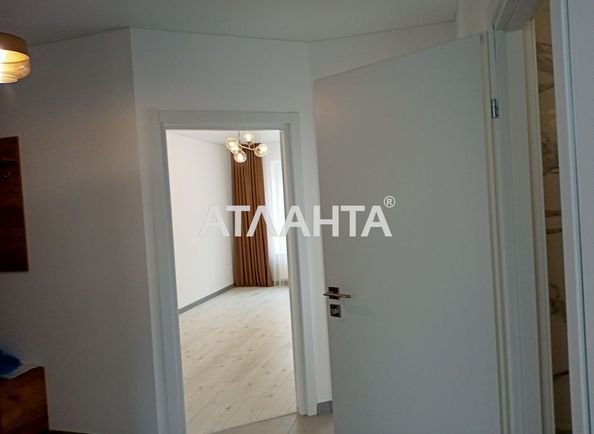 2-rooms apartment apartment by the address st. Inglezi 25 chapaevskoy div (area 71 m²) - Atlanta.ua - photo 7