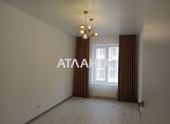 2-rooms apartment apartment by the address st. Inglezi 25 chapaevskoy div (area 71 m²) - Atlanta.ua - photo 8