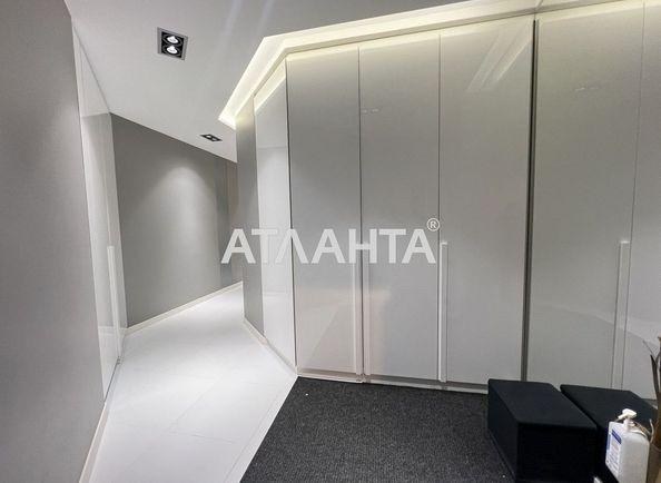 3-комнатная квартира по адресу Шевченко пр. (площадь 119 м²) - Atlanta.ua - фото 15