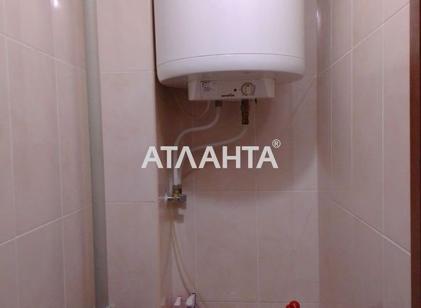 3-rooms apartment apartment by the address st. Sakharova (area 72 m²) - Atlanta.ua - photo 4
