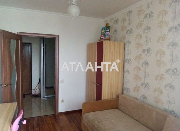 3-rooms apartment apartment by the address st. Sakharova (area 72 m²) - Atlanta.ua - photo 3