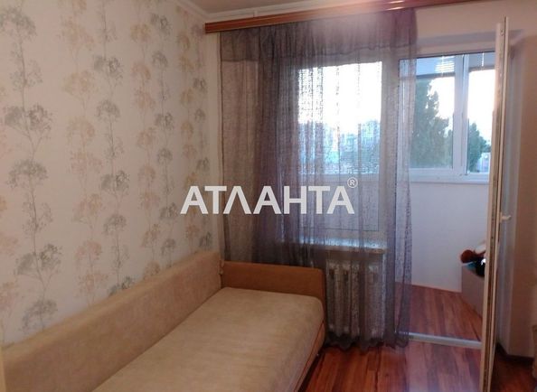 3-rooms apartment apartment by the address st. Sakharova (area 72 m²) - Atlanta.ua - photo 7